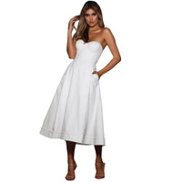 uploads/erp/collection/images/Women Clothing/Dilameng/XU472541/img_b/img_b_XU472541_1_gfEATcLk_rTQoQ1w5OmBbCqG4GmV5Mju
